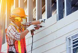 Best Stucco Siding  in Littleton, CO