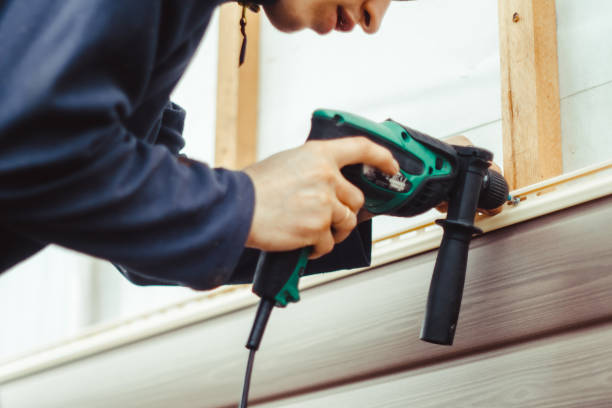 Best Siding Maintenance  in Littleton, CO
